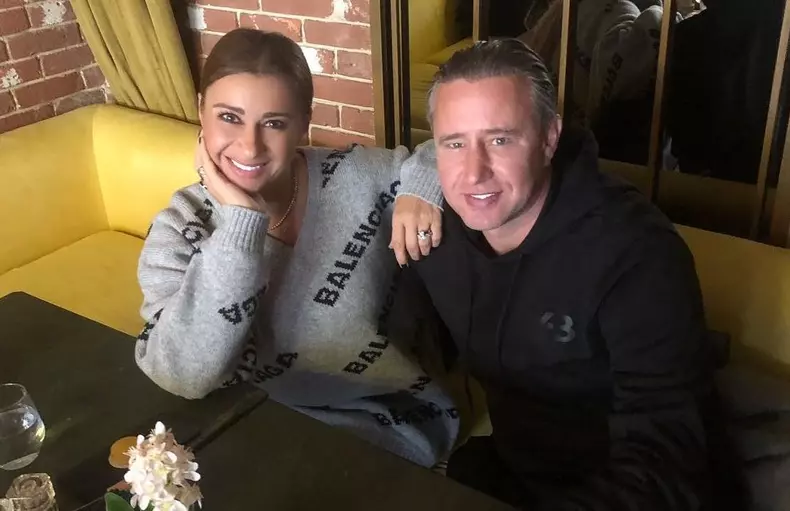 EXCLUSIV.-Anamaria-Prodan-arunca-bomba-dupa-anuntul-divortului-de-Laurentiu-Reghecampf