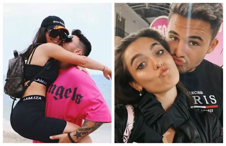 alexia-eram-si-mario-fresh