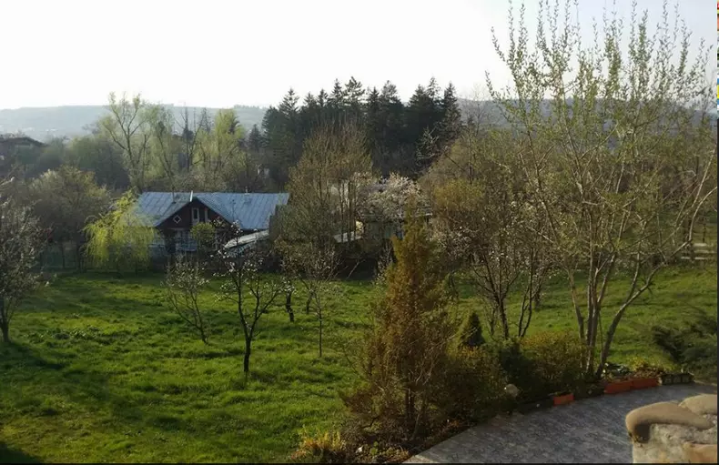 casa-de-vacanta-andreea-marin-3