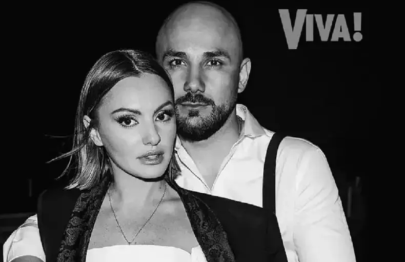 alexandra-stan-despre-divort-11