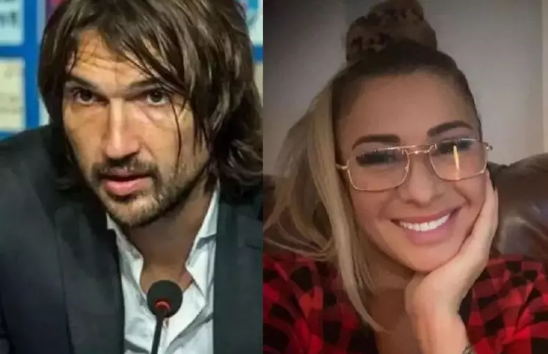 anamaria-prodan-reactie-reghe-dan-alexa-5