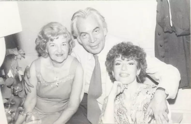 87473361_2594071084144855_3806826112277807104_n