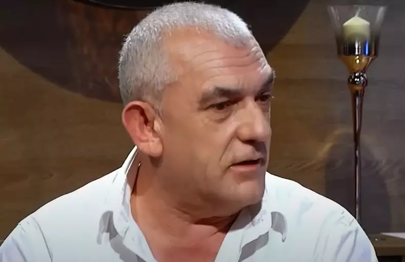 cine-este-francisco-quintanar-angulo-8