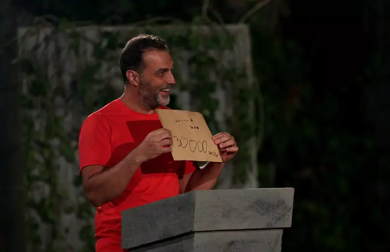 28828925_10156386722240739_4826521468017743691_o