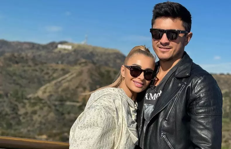 anamaria-prodan-si-ronald-gavril-1-1