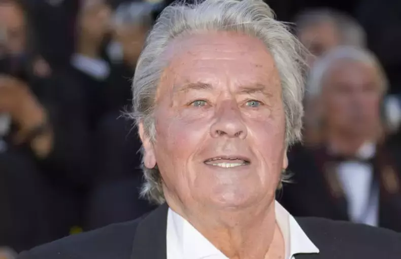 alain delon 3
