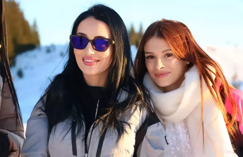 teodora marcu prietena6
