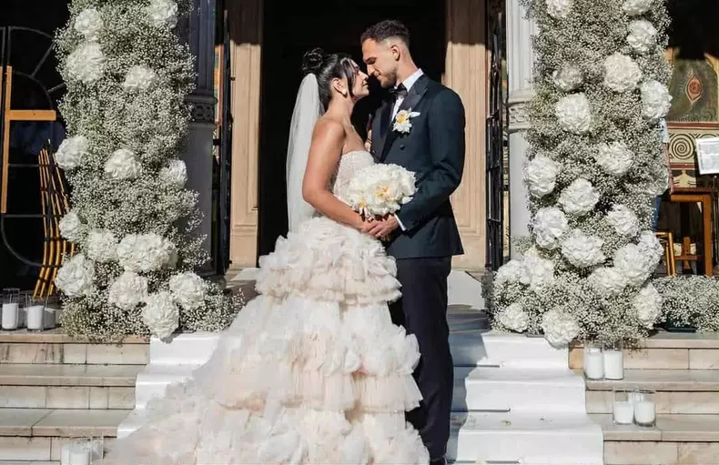 Virgil Ghiță sotie6