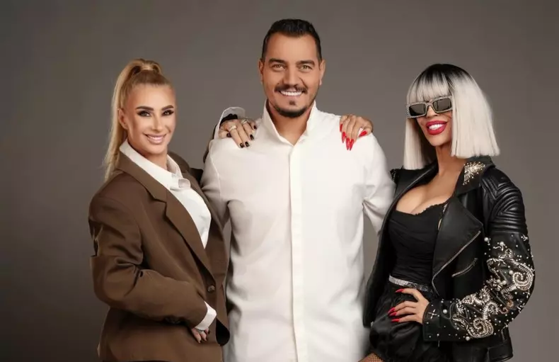 anamaria-prodan-bursucu-raluca-badulescu40-scaled