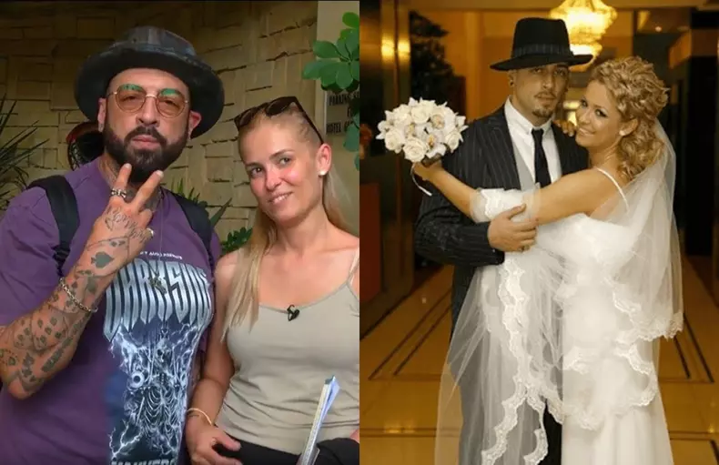 colaj-crbl-elena-viscu