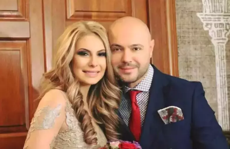 mihai-mitoseru-divort-1