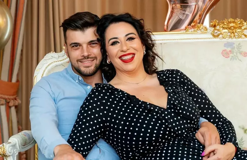 oana-roman-si-marius-elisei-8-e1681624739982