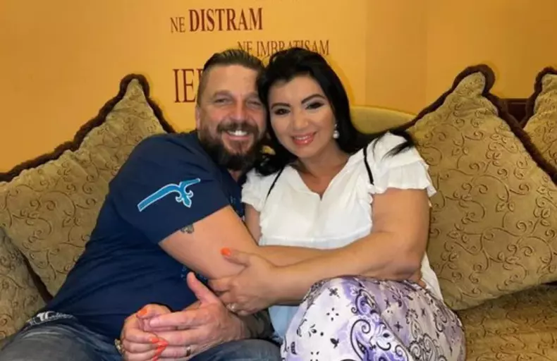 adriana-bahmuteanu-george-restivan-nunta-5