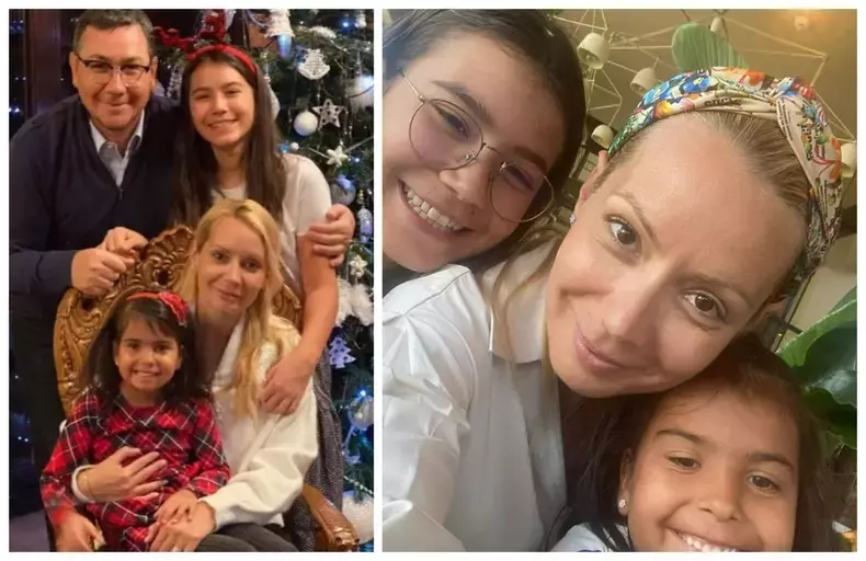 um-mai-arata-fetita-adoptata-de-Victor-Ponta-si-Daciana-Sarbu9