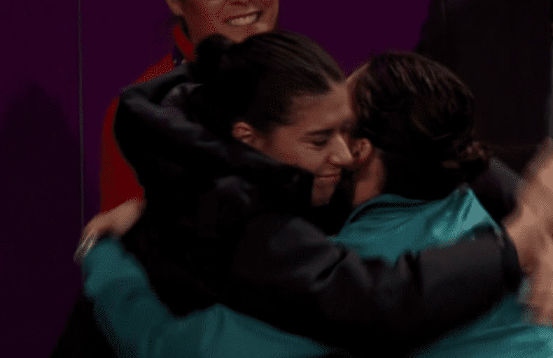 sorana-halep3
