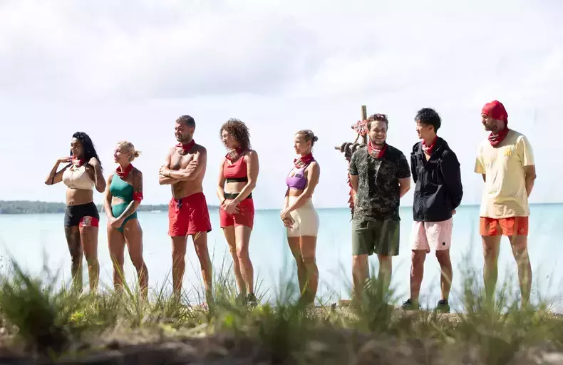 faimosii-survivor-romania-2026-2