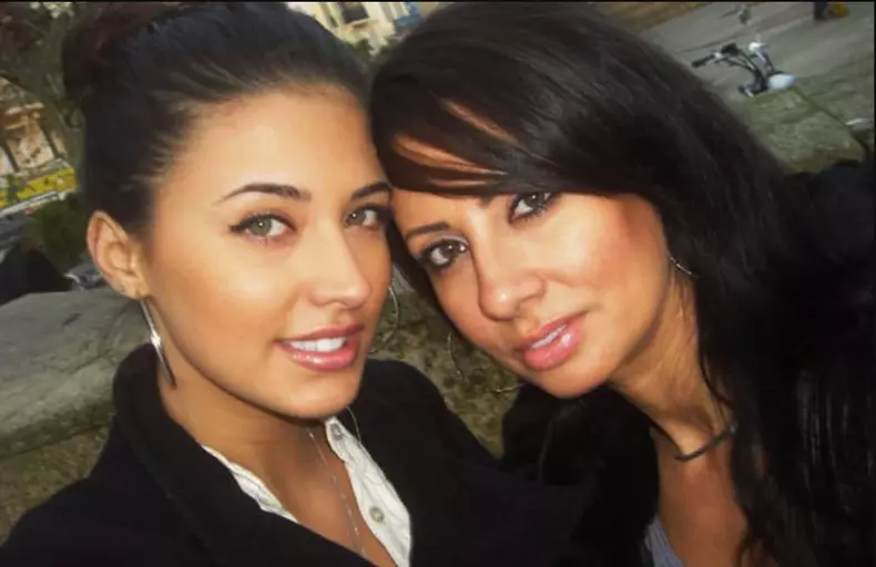 antonia-relatie-cu-mama-denise-iacobescu-1