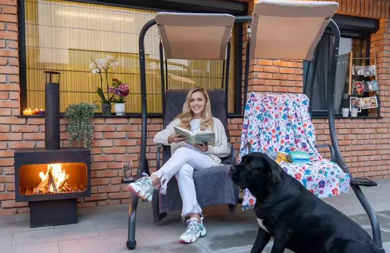 andreea-si-cabral-ibacka-imagini-casa-4
