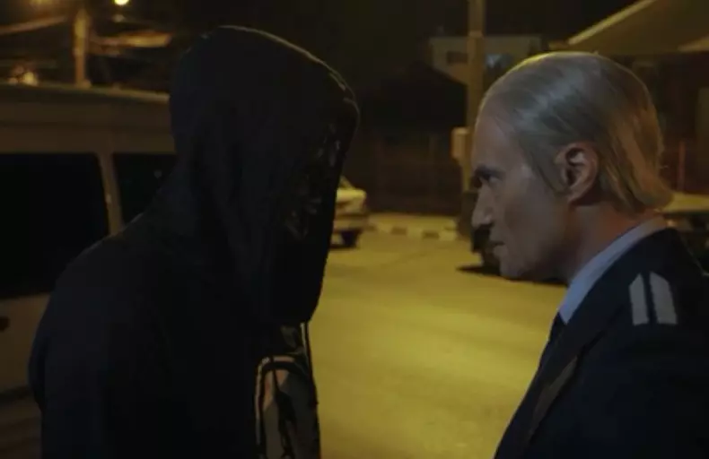 „În puii mei” revine duminică la Antena 1. Ce se întâmplă în primul episod al show-ului lui Mihai Bendeac (2)