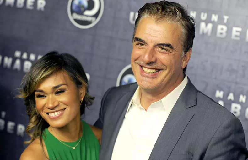 Chris-Noth-si-Tara-Wilson-ar-fi-in-prag-de-divort.-Actorul-acuzat-de-agresiune-sexuala-de-mai-multe-femei-5-1