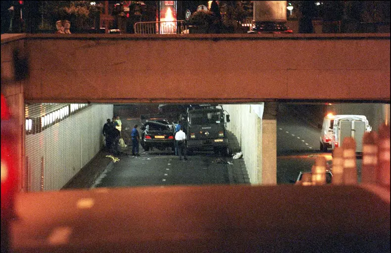 Prințesa Diana și-a prezis moartea. Noi dezvăluiri înfricoșătoare, parte dintr-un nou documentar Disney+