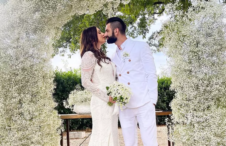 Catalina-Grama-Jojo-si-Paul-Ipate-nunta-1