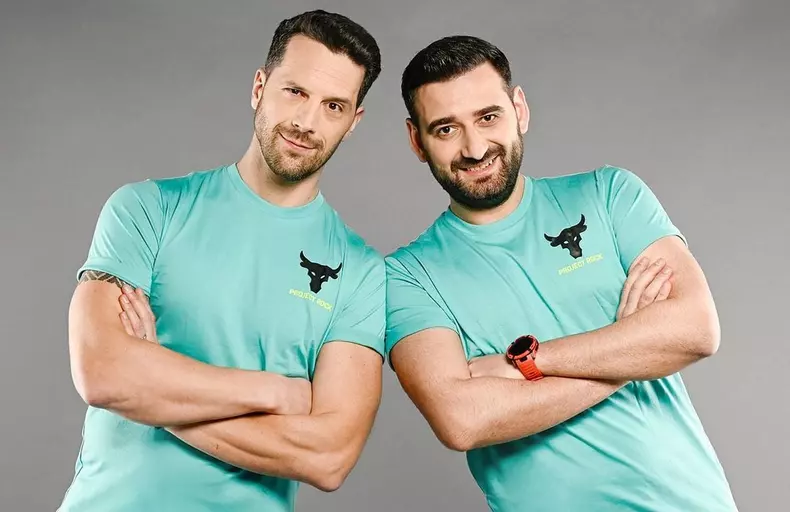 Asia-Express-Adi-Nartea-si-Cosmin-Vijeu-1
