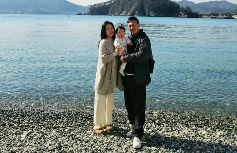 park-dong-bin (1)