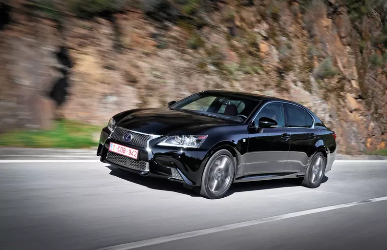 lexusgs (7)