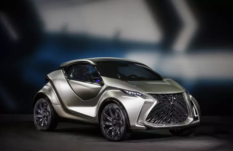 Lexus-LF-SA-Concept-6