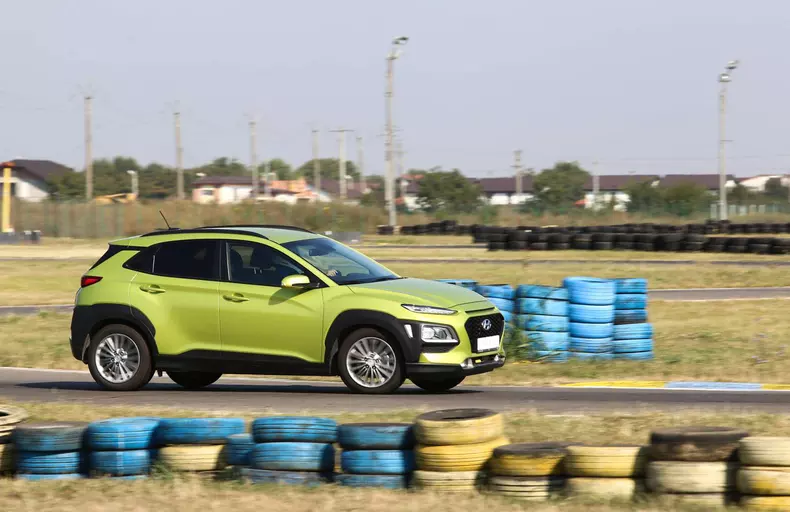 Best Driver 2018 concurs Auto Bild Romania 135