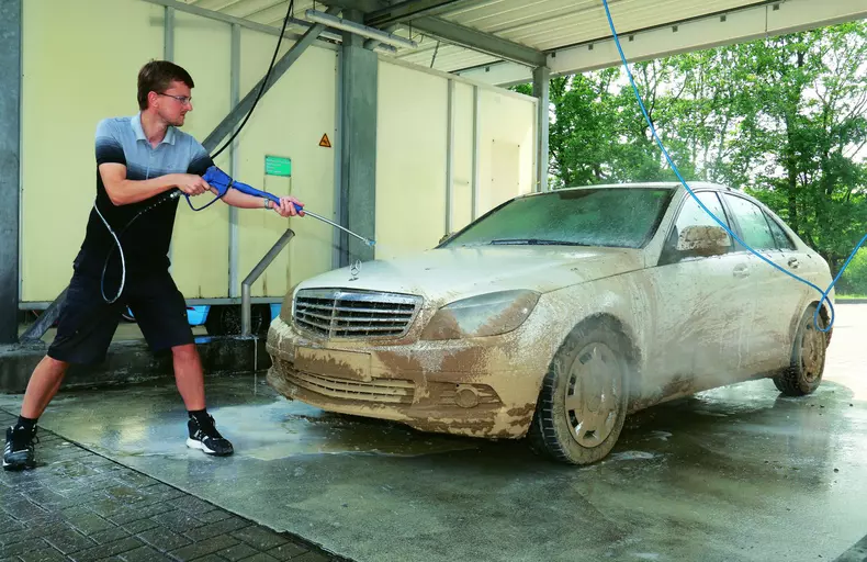 practic spalatorie 009