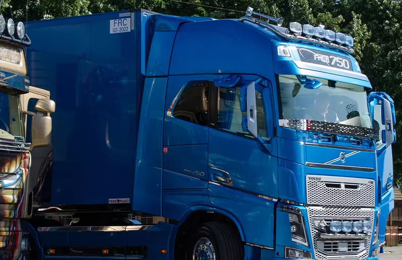 restrictii-camioane-ue