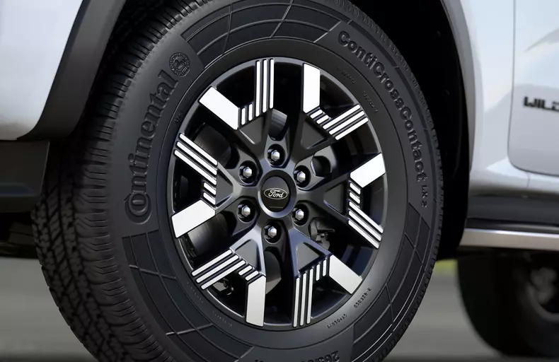 RANGER_PHEV_EXTERIOR_4