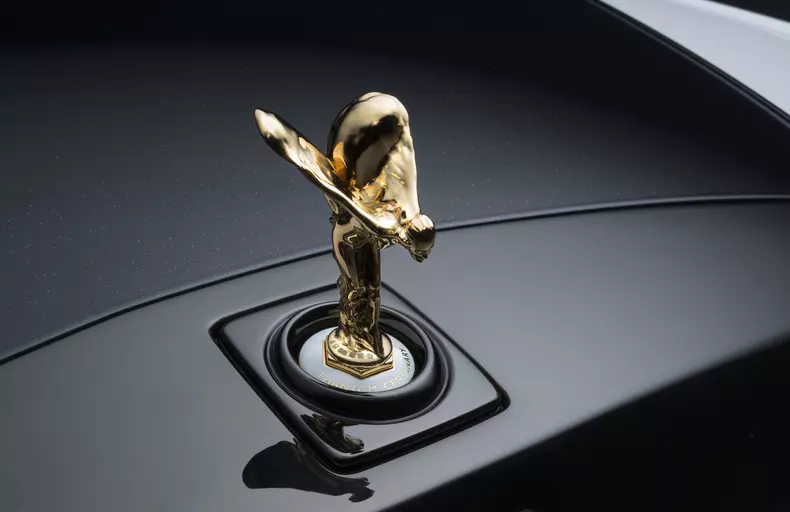 P90623175_highRes_phantom-centenary-pr