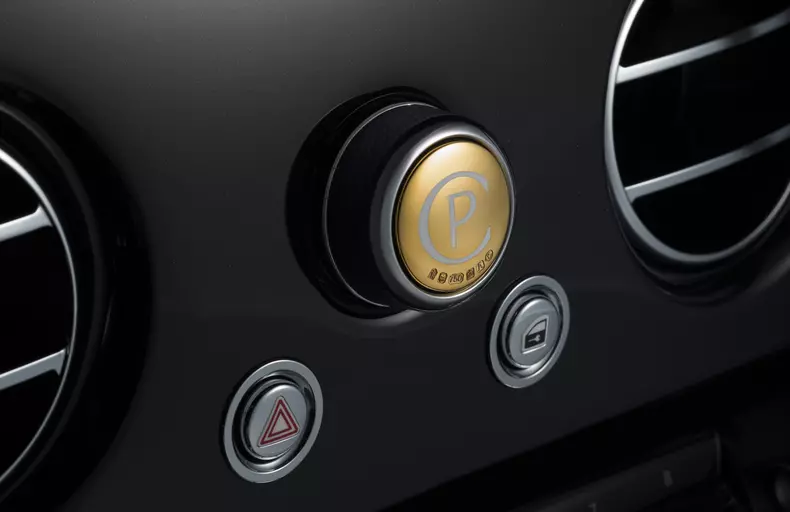 P90623187_highRes_phantom-centenary-pr