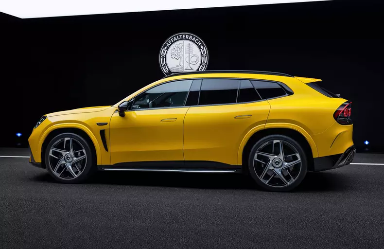 Mercedes-Benz-AMG_GT_SUV-2027-Side_Profile.f2da0714