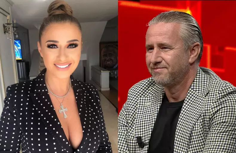 Anamaria-Prodan-si-Laurentiu-Reghecampf
