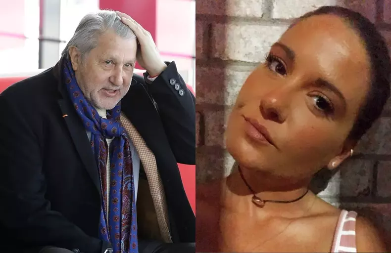 Ilie-Nastase-si-Charlotte-1