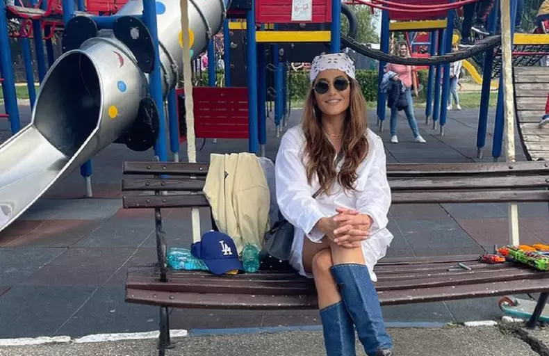 Claudia Patrascanu2
