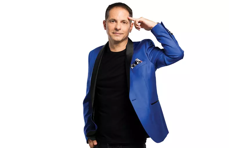 Dan Negru (2)