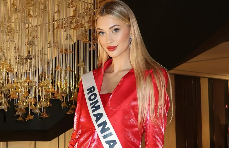 Catalina Jacob (1)