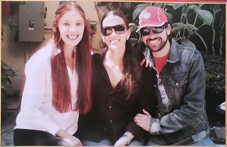 adela-noriega-frati