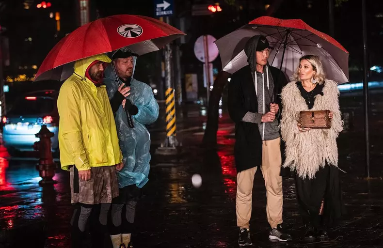 93521122_775608972968734_3241103615733006336_o