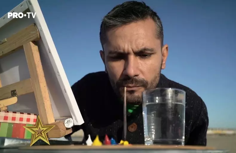 Cornel-Marin-Romanii-au-talent-1