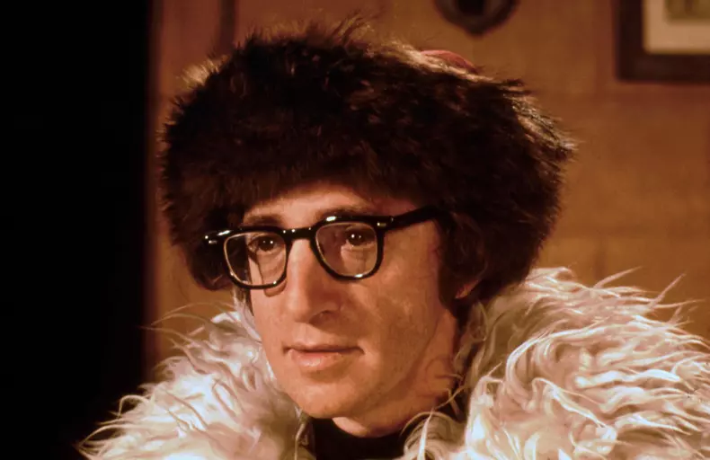 profimedia-0562267560