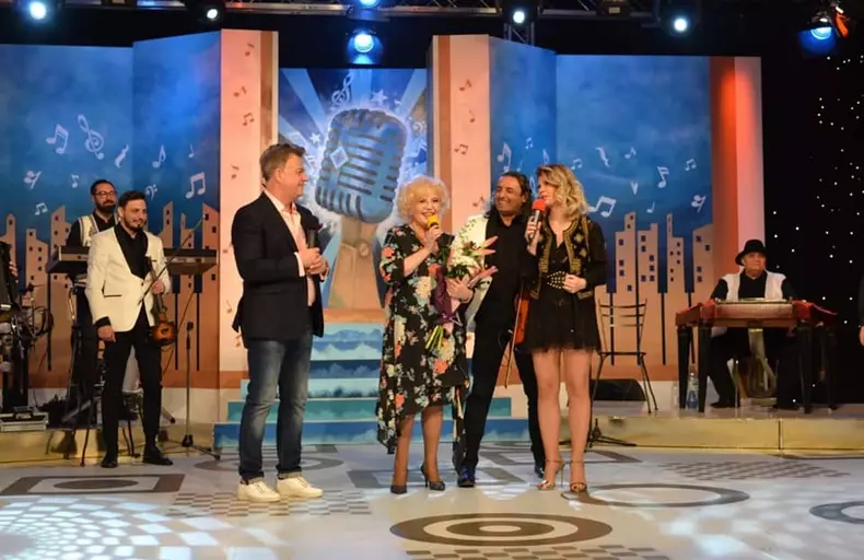 163025508_2895354257349868_7891041681336634098_n