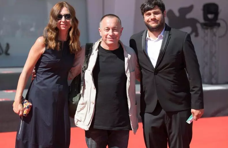 Mirela-Neag-film-Colectiv-Oscar-2