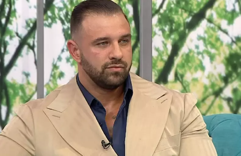 Alex-Bodi-Oana-Marica-s-au-despărțit-2