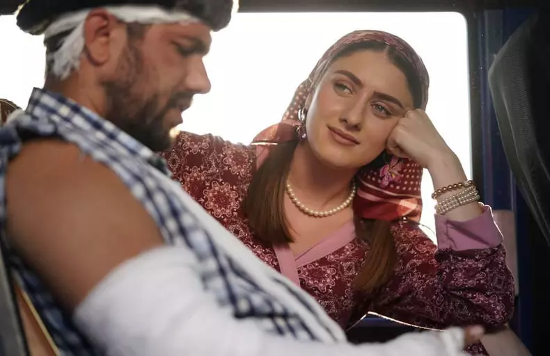 andreea-lodba-survivor-muzica-2